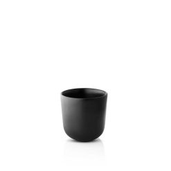 Bolli NORDIC thermo 25CL