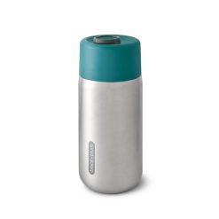 Ferðamál TRAVEL STEEL 340ML Ocean