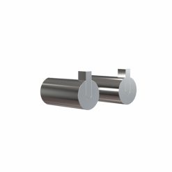 Snagi 1901 Ø25 2/pk