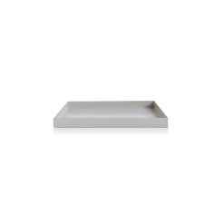Bakki 24,5x17,5x2 Sand
