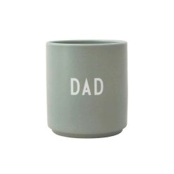 Bolli DAD