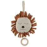 Spiladós LION Natural