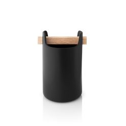 Box TOOLBOX H20 svart