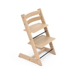 TRIPP TRAPP stóll í eik