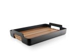 Bakki NORDIC RECT 50x34cm