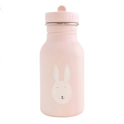 Vatnsflaska MRS. RABBIT 350ml