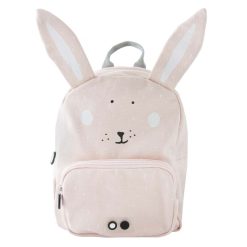 Bakpoki MRS.RABBIT