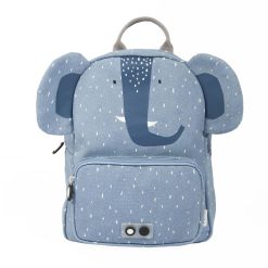 Bakpoki MRS.ELEPHANT