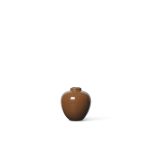 Vasi ARY MINI S Soil