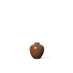Vasi ARY MINI S Soil
