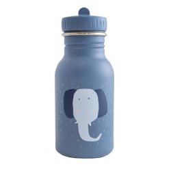 Vatnsflaska MRS. ELEPHANT 350ml