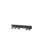 Snagi COIL COAT L60 svartur