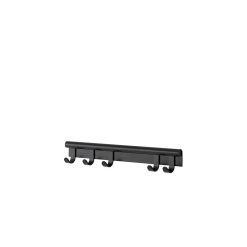 Snagi COIL COAT L60 svartur