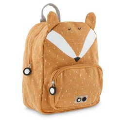 Bakpoki MR.FOX