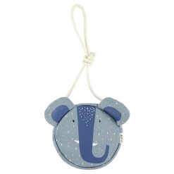 Veski MRS.ELEPHANT