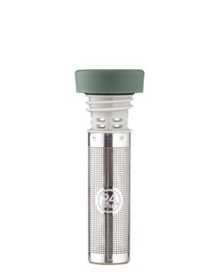 Tesía fyrir 24Bottles, ljósgrænn