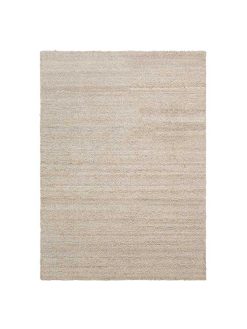 Motta SHADE LOOP 140x200 Light Beige