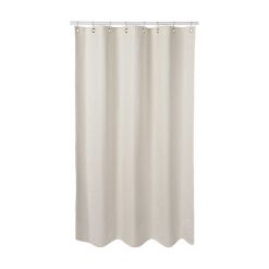Sturtuhengi 150x200 Shell