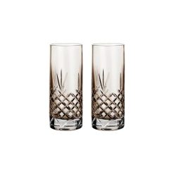 Glas HIGHBALL 37cl 2/pk, Copal