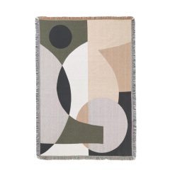 Teppi ENTIRE TAPESTRY 120X170