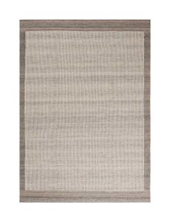 Motta BURANO 170/240 metal