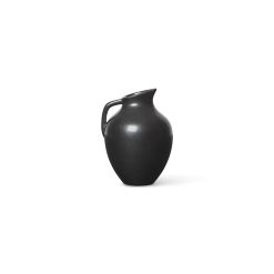 Vasi ARY MINI M Charcoal