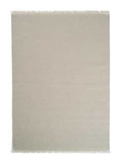 Motta RAINBOW 140/200 sand