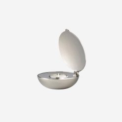 Kertastjaki SHELL nikkel