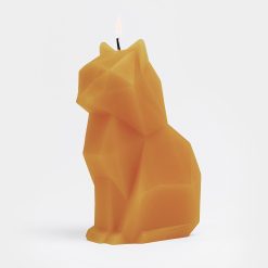 Kerti KISA mustard---
