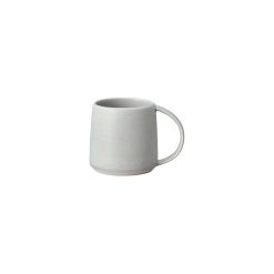 Bolli RIPPLE 250ml grey