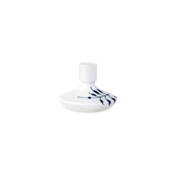 Kertastjaki BLUE MEGA 8cm