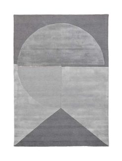 Motta SATOMI 170/240 anthracite