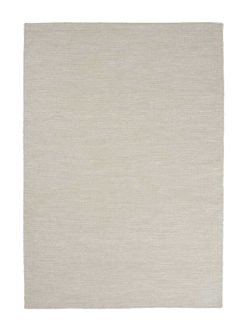 Motta REGATTA 170/240 beige