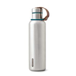 Vatnsflaska INSULATED 750ml Ocean