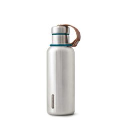 Vatnsflaska INSULATED 500ml Ocean