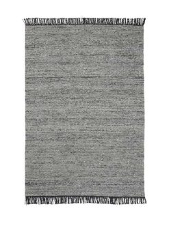 Motta MOLTENO 170/240 stone