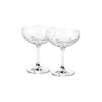 KAMPAVÍNSGLAS GATSBY 30CL 2/PK
