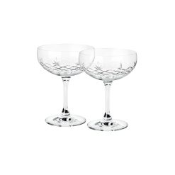 KAMPAVÍNSGLAS GATSBY 30CL 2/PK