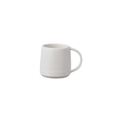 Bolli RIPPLE 250ml white