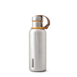 Vatnsflaska INSULATED 500ml Orange