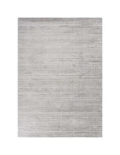 Motta COVER 170/240 grey