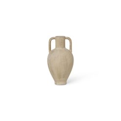Vasi ARY MINI L Sand