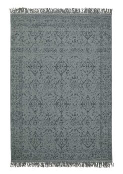 Motta DOLZAGO 170/240 dk.green