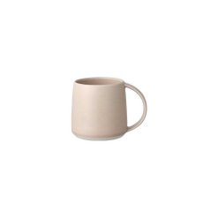 Bolli RIPPLE 250ml pink