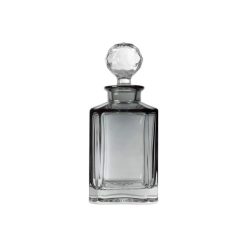 Karafla OLD FASHIONED 70cl, Dark