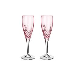 Kampavínsglas CELEBRATION 23cl2/pk Topaz