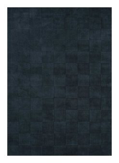 Motta LUZERN 200/300 slate