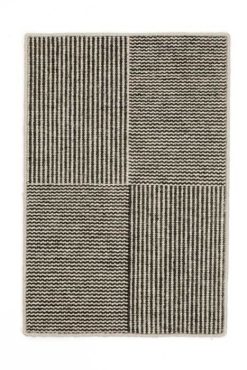 Motta KENT 170/240 stone