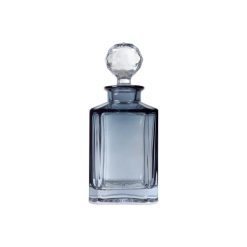 Karafla OLD FASHIONED 70cl, Sapphire
