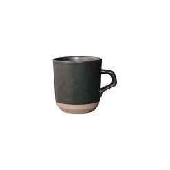 Bolli CLK-151 410ml large, svartur